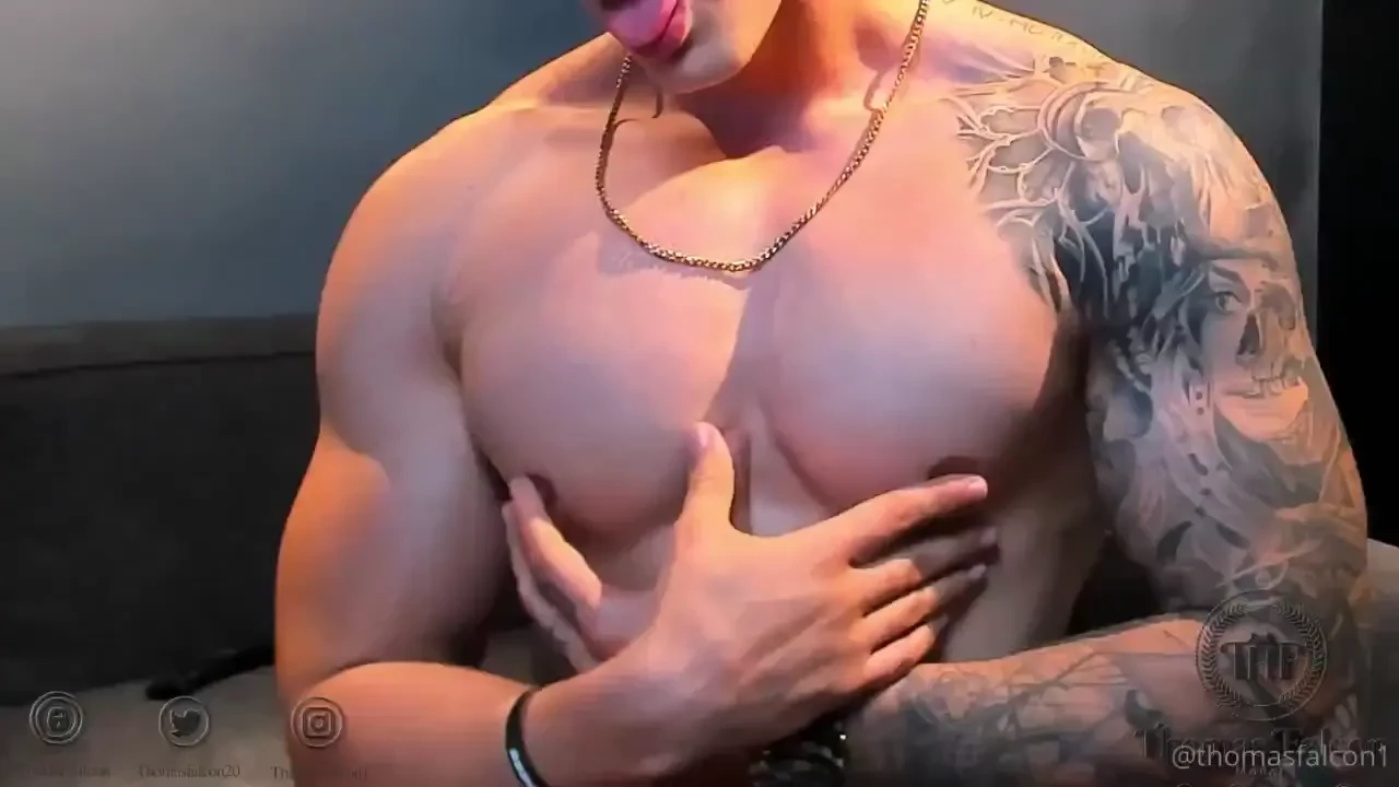 Nip play yeah 