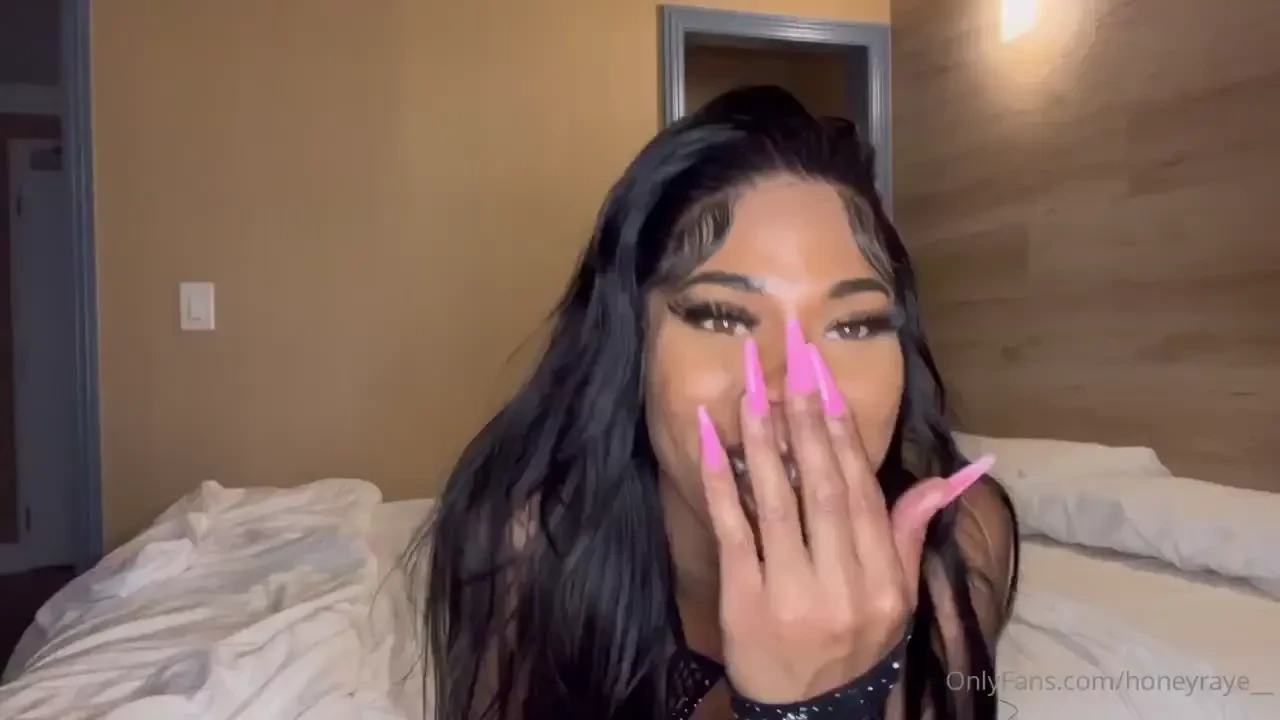 Coming soon pegging couple 2girls 1boy 