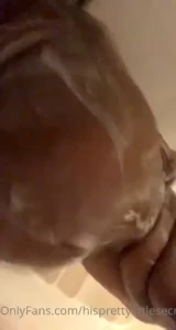 Morning showers part 26