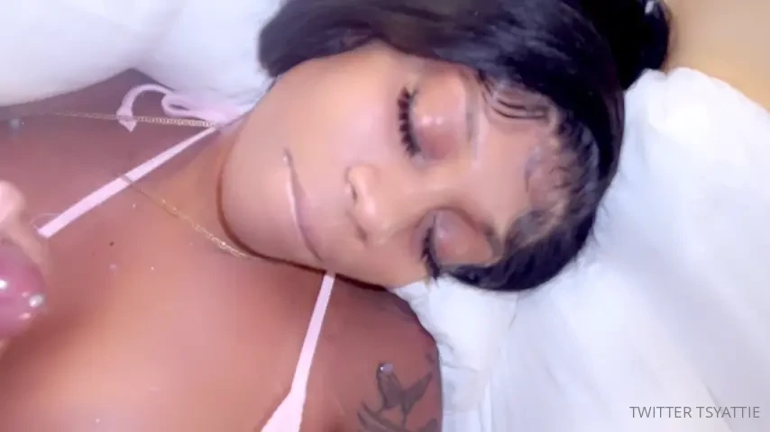 Do you want to be next part 7 