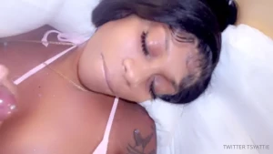 Do you want to be next part 7