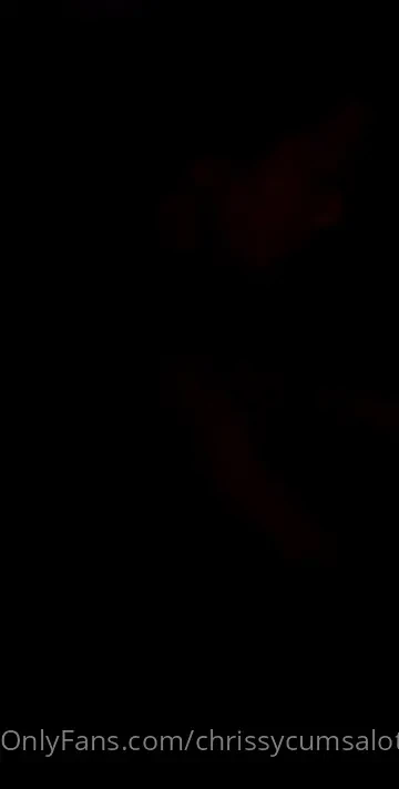 Getting fucked by many cocks part 1 