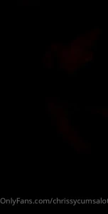 Getting fucked by many cocks part 1