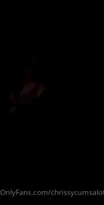 Getting fucked by many cocks
