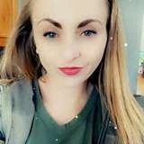 chrissycumsalot