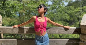 Hello did you watch my new youtube video https www youtube com watch v