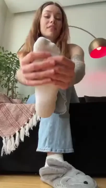 Daily dose of vitamin f 