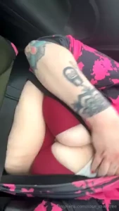 So fucking naughty part 1