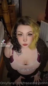 Ooo hi follow ashleysinnn