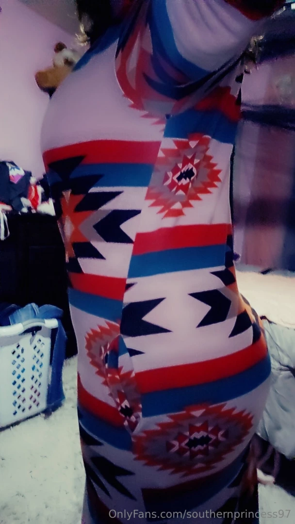 Peek-a-boo here s a little preview tips are appreciated 