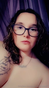 It s too chilly outside to do anything so i rather be indoors what