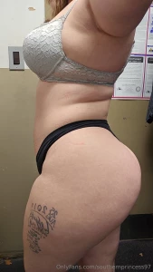 Good morning my sexy mother lovers how yall doing today just another part 1