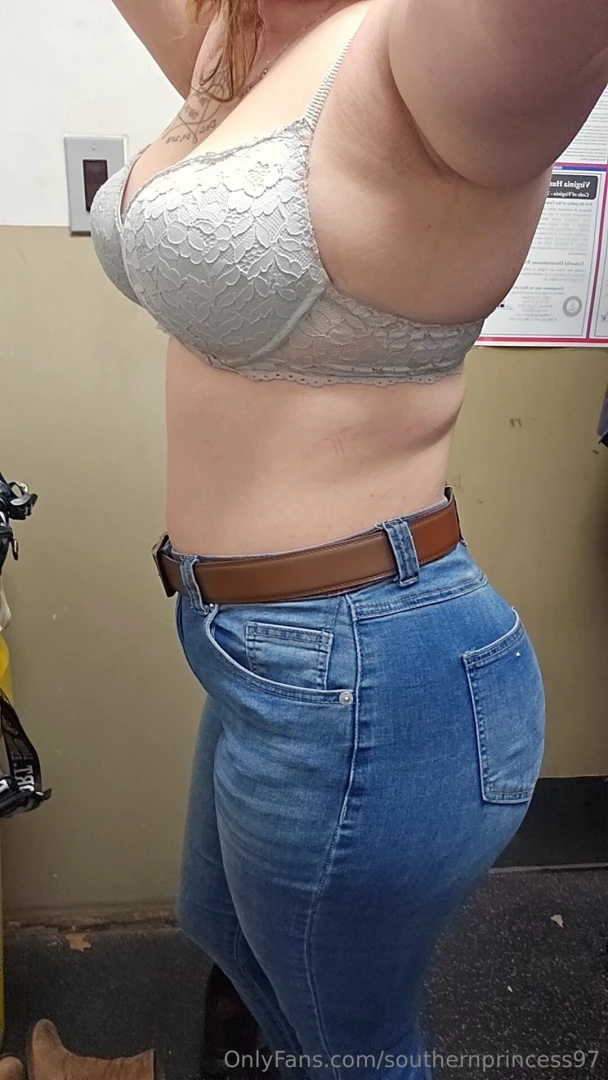 Good morning my sexy mother lovers how yall doing today just another part 2 