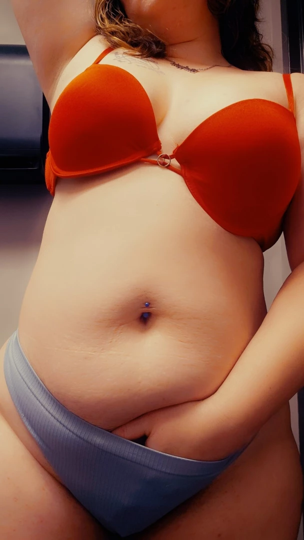 Just some pics of my undressing and getting dressed for work send them part 5 