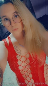 I miss my blonde hair help me get the money to get it done please baby