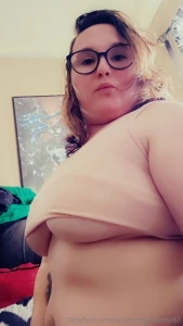 What a lovely day for some underboob freedom wouldn t you agree