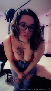 Good morning you sexy mother lovers here s to another day of mischief