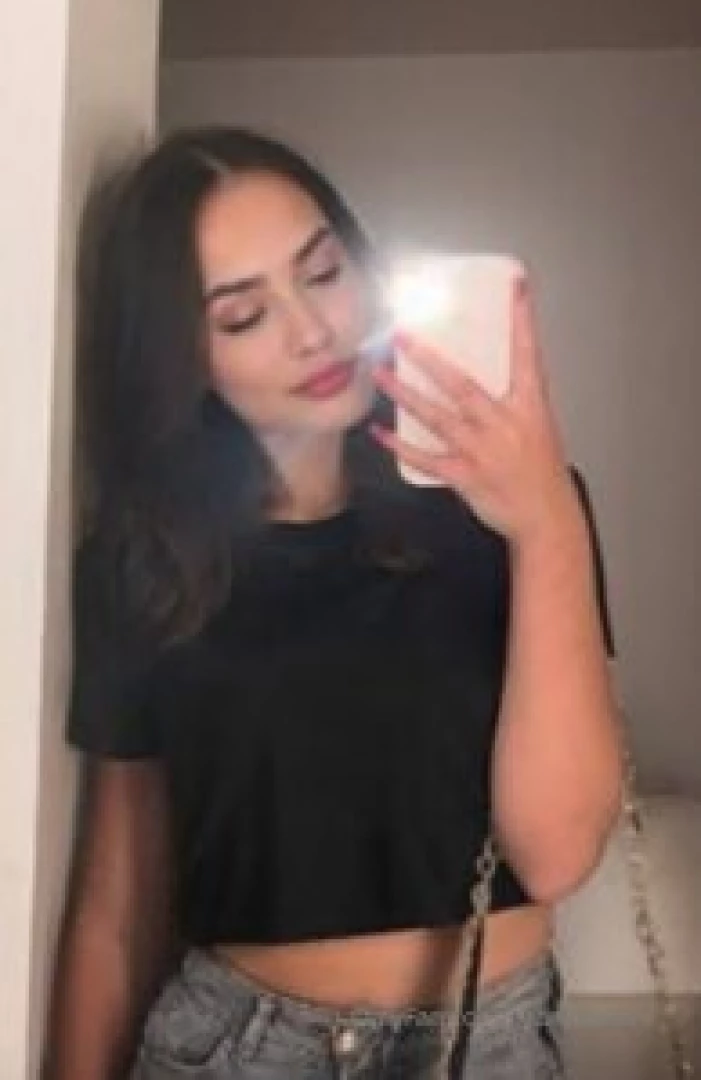 Her olenka_hot mouth and pussy are soaking wet and hot for your cock part 150 