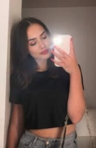 Her olenka_hot mouth and pussy are soaking wet and hot for your cock part 150