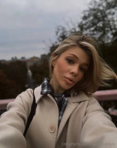 Finding someone who values me for who i am is my biggest dream could part 13