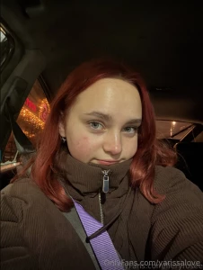 Free free free fieryrosee is so lonely she needs you she wants to feel part 249