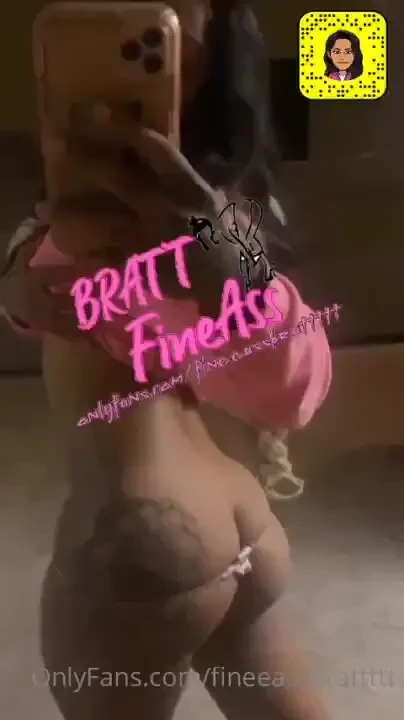 Y all want a live at 12 tonight fill my tip jar amp help me reach my 