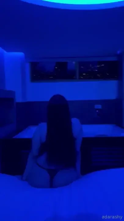 Happy weekend daddy part 13 