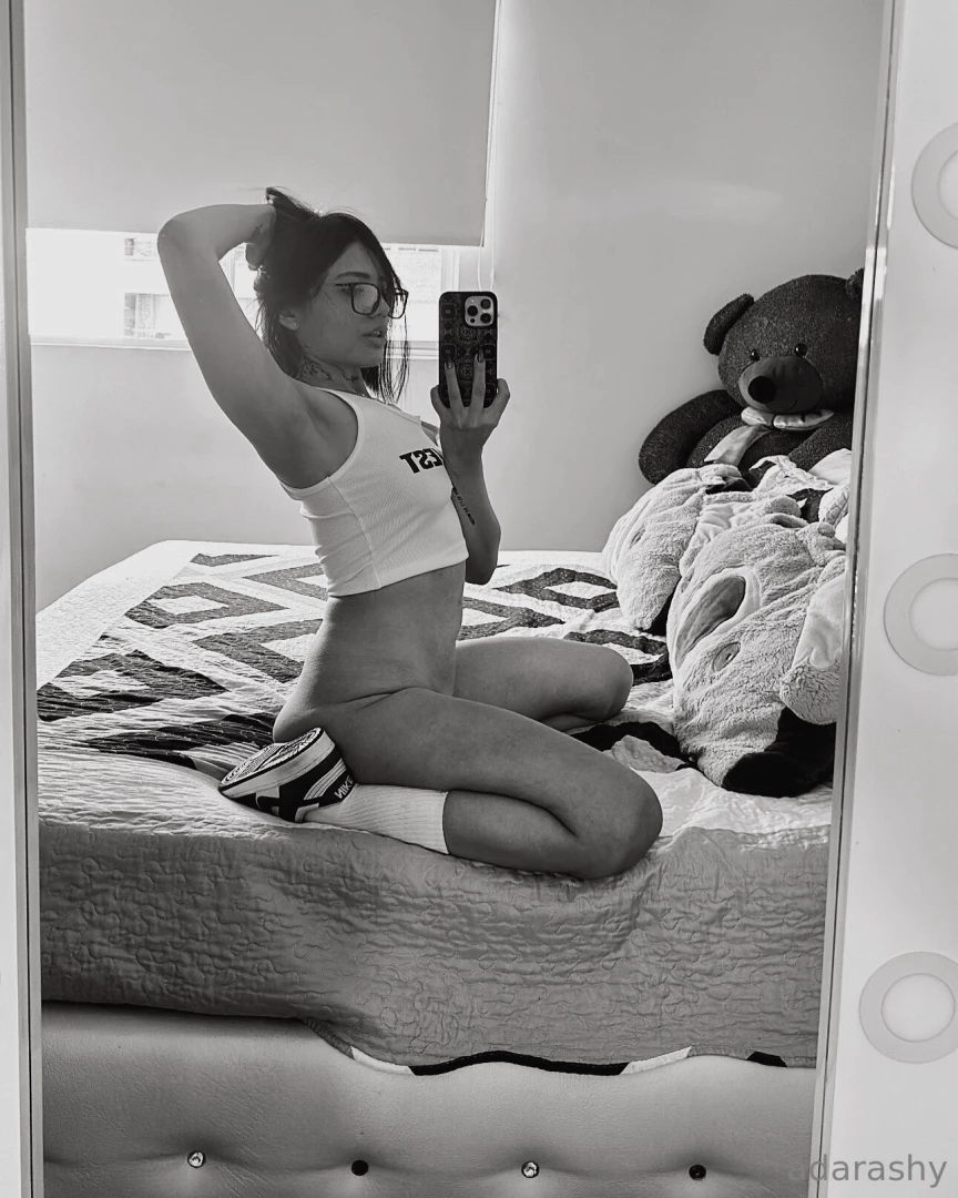 Good morning part 30726 