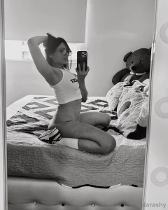 Good morning part 30726