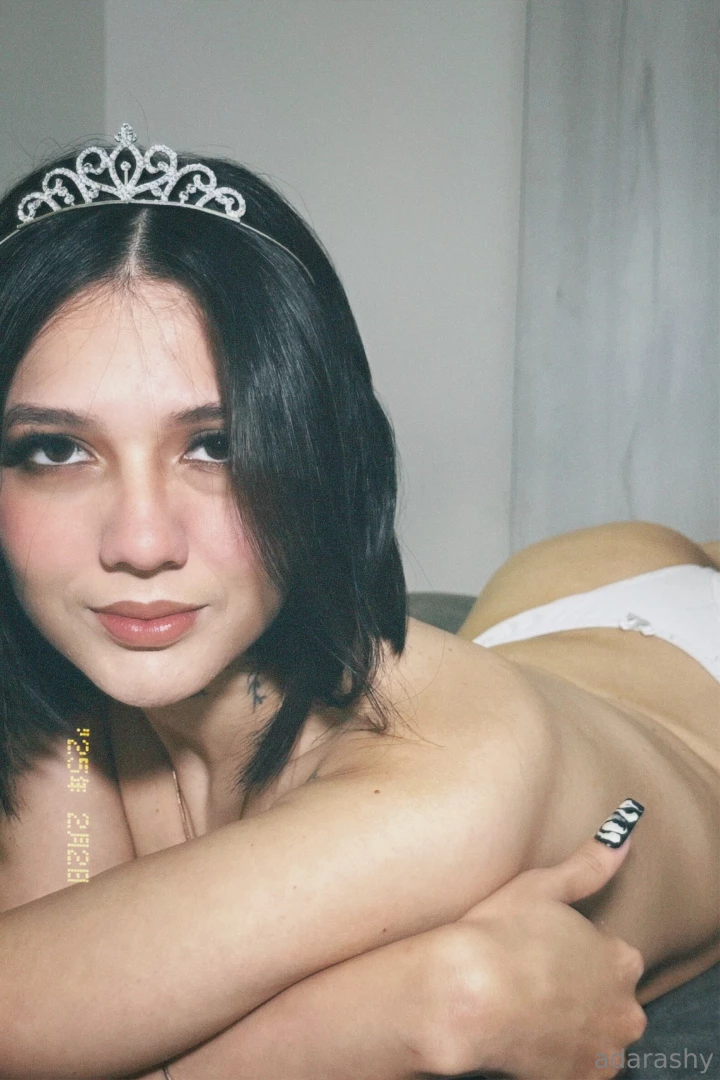 Your princess part 90 