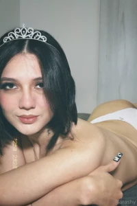 Your princess part 90