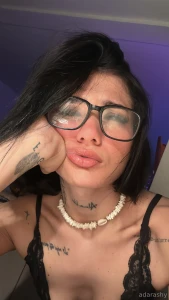 Fuck my little mouth part 2