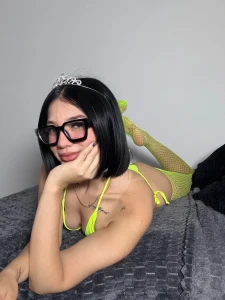 Tonight only tip 10 amp immediately receive 4 000 worth of content my