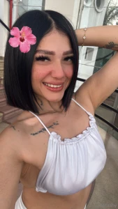 Are you ready to have fun tonight part 3