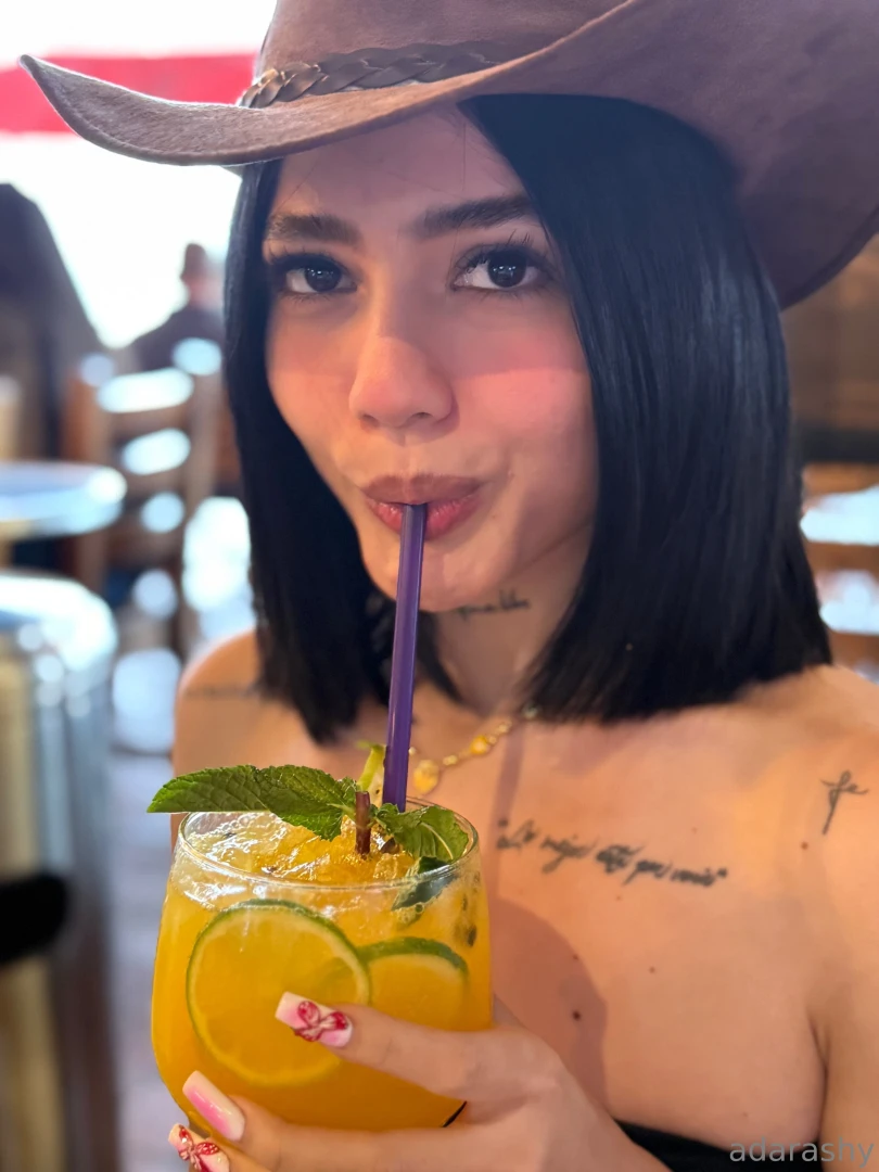 Happy beginning of the week shall we have fun 