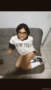 Let s have fun part 164