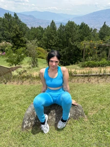 Happy start of the week i want to be so whore with you