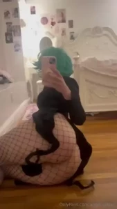 Just took some more tatsumaki content gt _ lt dm me if you wanna see