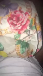 He loves it here part 1