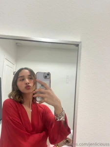 New video today what do you think baby part 1