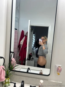 With or without part 119