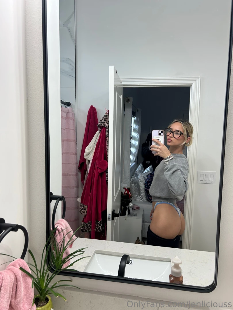 With or without part 118 