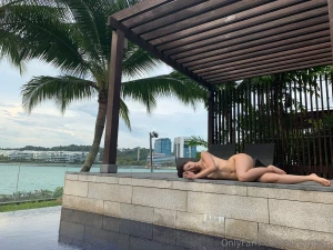 Wanna trip recently good memory part 10