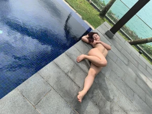 Wanna trip recently good memory part 9