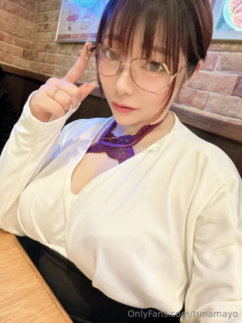 My dairy have a nice weekend part 1 