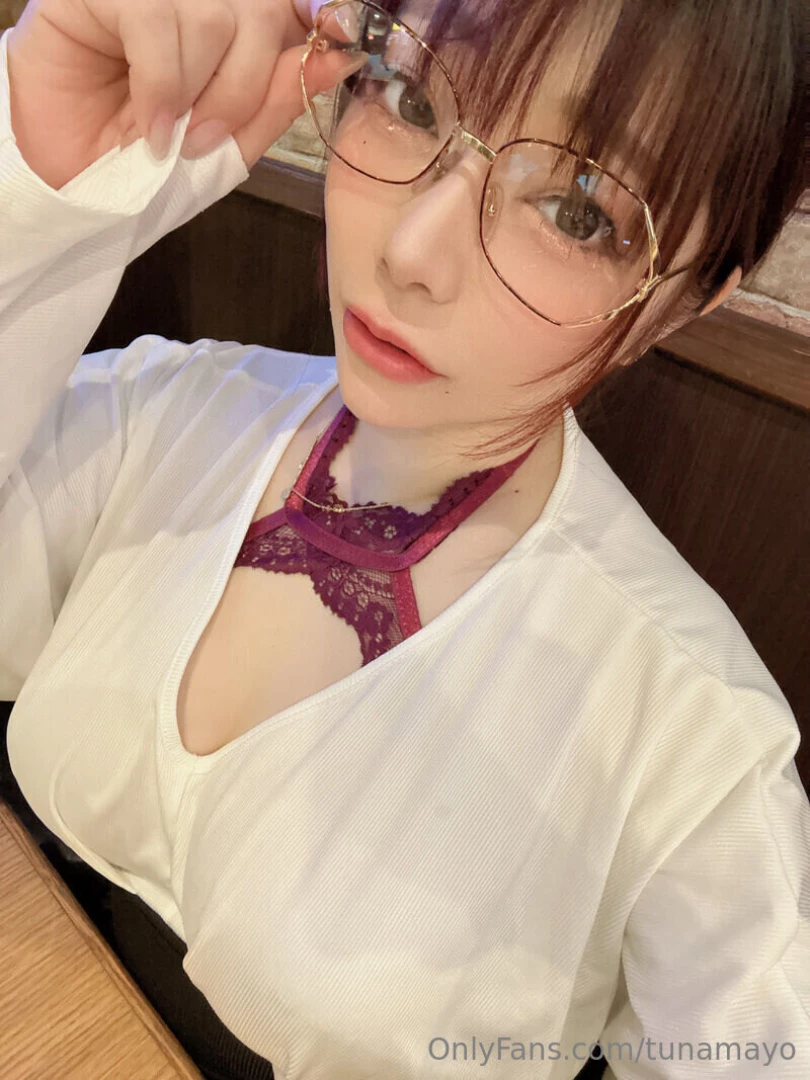 My dairy have a nice weekend 