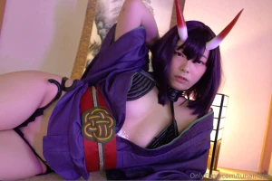 Did i share this content before