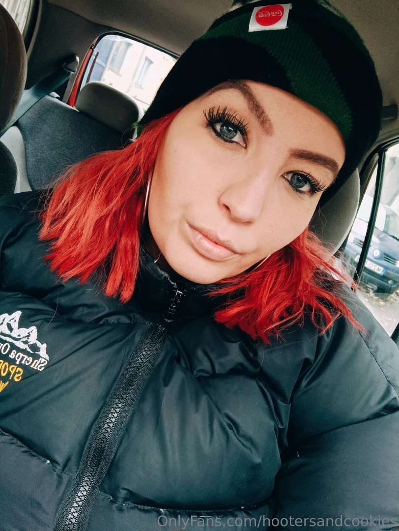 Merry christmas part 2148 