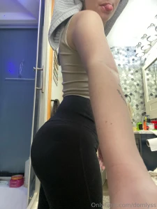 Its almost my birthday month who s gonna spoil me you can find me on