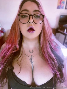 Are you ready part 629